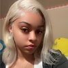 ayniaboyd15